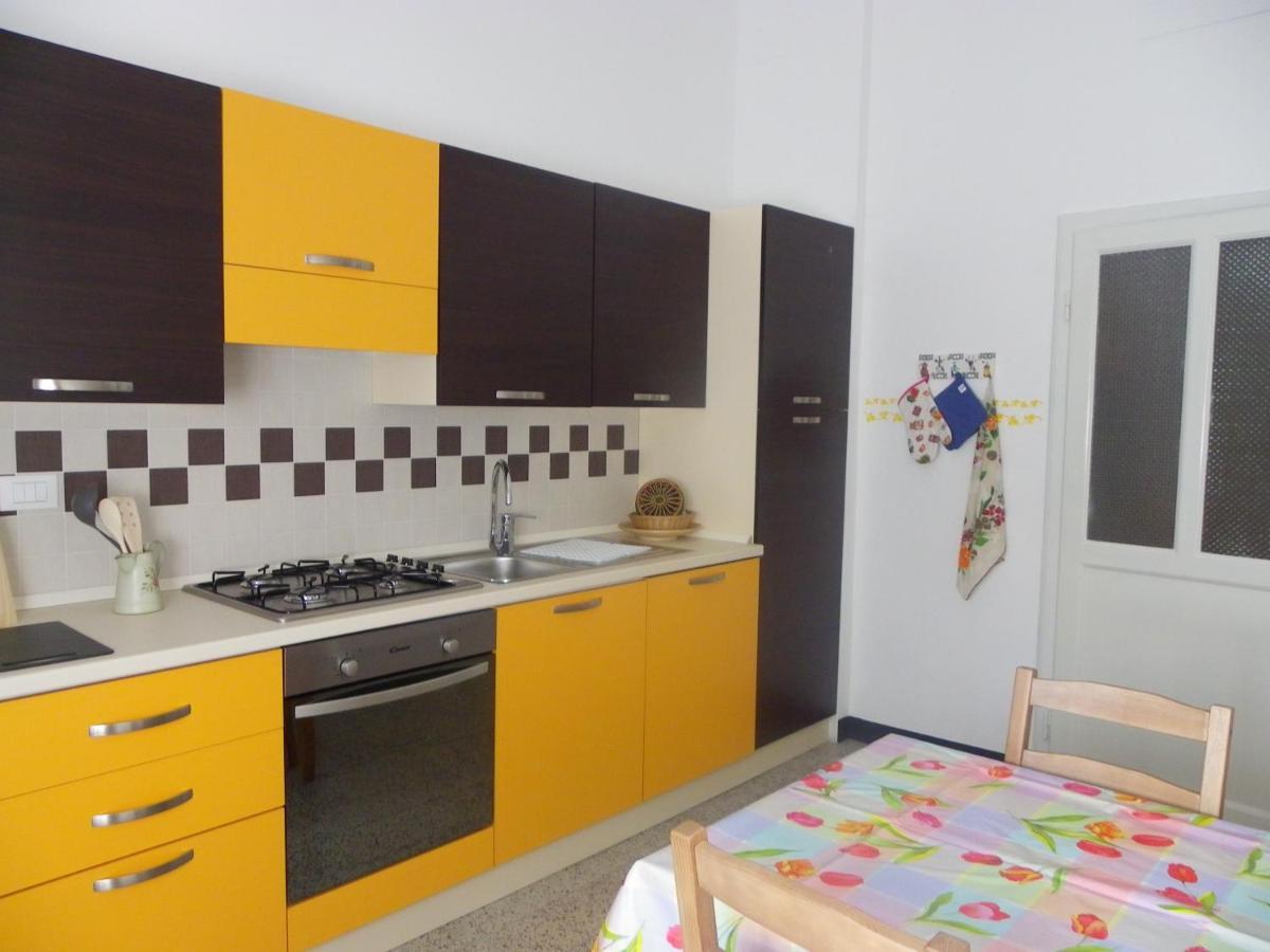 Homeinbo Болонья Экстерьер фото