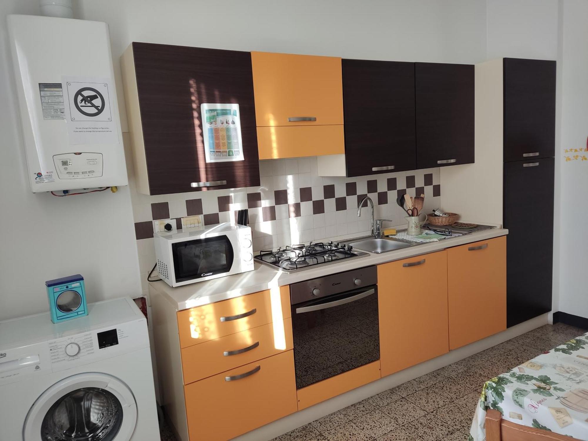 Homeinbo Болонья Экстерьер фото